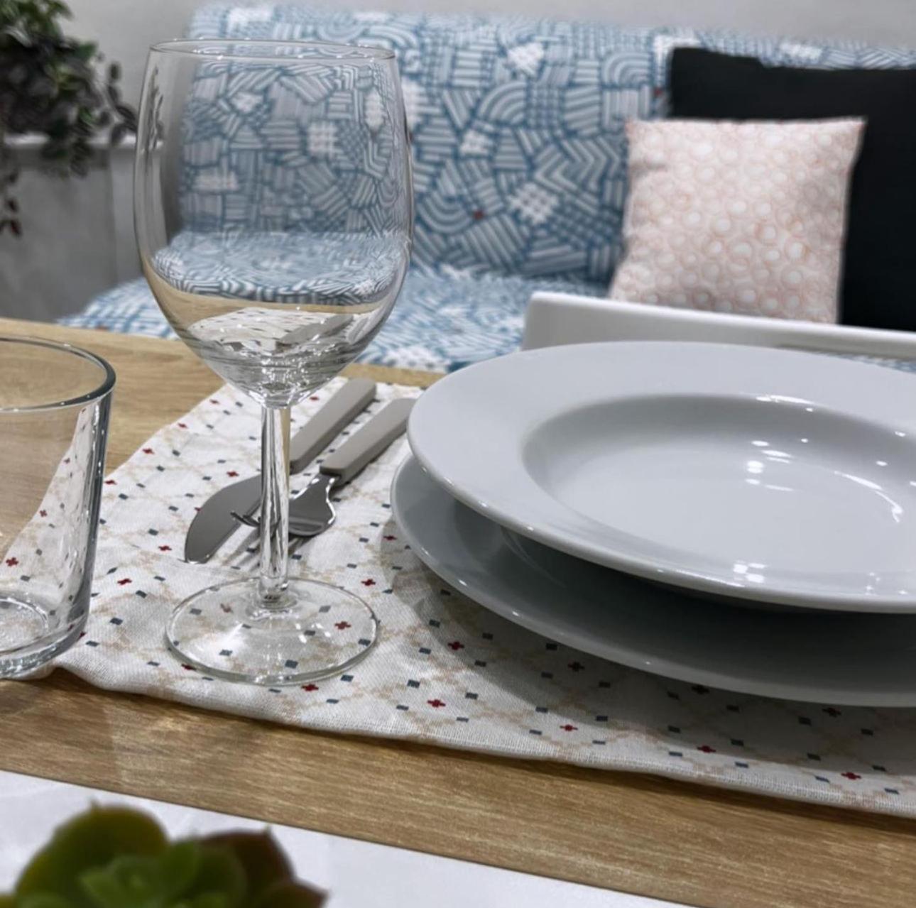 Vesuvia Guest House Napoli Eksteriør bilde